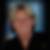 Profilbild på Agneta Berger