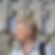 Profilbild på Jesper Zandén