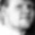 Profilbild på Linus Ganman