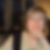Profilbild på Torgärd Igelström