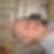 Profilbild på Clas Mooe