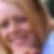 Profilbild på Jenny Karlsson