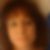 Profilbild på Christina Backman