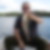 Profilbild på Peter Sand