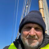 Profilfoto av Lars-Arne Lasson