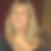 Profilbild på Karin Strand