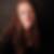 Profilbild på Annika Warm