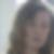 Profilbild på Teresa Pozgaj