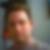 Profilbild på Timothy Fröjd