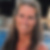 Profilbild på Annette Ljung