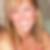 Profilbild på Emma Blomgren