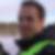 Profilbild på Martin Kihlsten