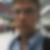 Profilfoto av Rolf Gudmundson
