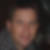Profilbild på Hans-Eric Vendelson