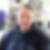 Profilbild på Anders Thilander
