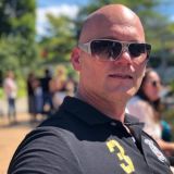 Profilfoto av Fredrik Nilsson