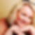 Profilbild på Pia Liljenström