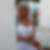 Profilbild på Pia Kyttä