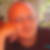 Profilbild på Peter Ahlberg