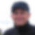 Profilbild på Sven-Göran Wetterberg
