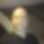 Profilbild på Per Elebäck
