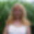 Profilbild på Alkmini Bellou