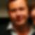 Profilbild på Kenneth Jacobsen