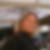 Profilbild på Truls Paulsen