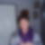 Profilbild på Lisbeth Holmqvist