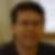 Profilbild på Mats Rydén