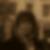 Profilbild på Susanne Thorsell
