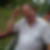 Profilbild på Anders Grahn