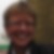 Profilbild på Stina Helgesdotter
