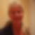 Profilbild på Eva-Maj Jönsson