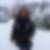 Profilbild på Eva Nemark
