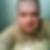Profilbild på Daniel Svensson