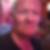 Profilbild på Thomas Andersson