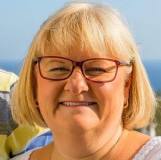 Profilfoto av Anna Nejdling Ekman