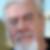 Profilbild på Lennart Pernestrand