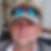 Profilbild på Thomas Karlsson