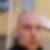 Profilbild på Magnus Aronsson