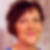 Profilbild på Inger Lind
