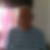 Profilbild på Bengt Wallner
