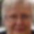 Profilbild på Kerstin Jordan