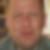 Profilbild på Lars Gunnarsson