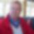 Profilbild på Ulf Röjmalm