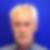 Profilbild på Roy Lindberg