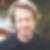 Profilbild på Lennart Grebelius