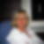 Profilbild på Lynn Strömbäck