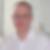Profilbild på Simon Grönlund
